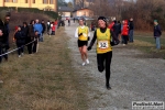 23_01_2010_Giussano_Campionato_Brianzolo_Roberto_Mandelli_0567.jpg