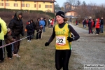 23_01_2010_Giussano_Campionato_Brianzolo_Roberto_Mandelli_0568.jpg