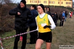 23_01_2010_Giussano_Campionato_Brianzolo_Roberto_Mandelli_0569.jpg