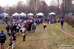 23_01_2010_Giussano_Campionato_Brianzolo_Roberto_Mandelli_0570.jpg