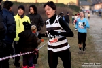 23_01_2010_Giussano_Campionato_Brianzolo_Roberto_Mandelli_0572.jpg