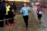 23_01_2010_Giussano_Campionato_Brianzolo_Roberto_Mandelli_0573.jpg