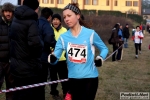 23_01_2010_Giussano_Campionato_Brianzolo_Roberto_Mandelli_0574.jpg