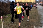 23_01_2010_Giussano_Campionato_Brianzolo_Roberto_Mandelli_0577.jpg