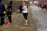23_01_2010_Giussano_Campionato_Brianzolo_Roberto_Mandelli_0578.jpg