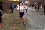 23_01_2010_Giussano_Campionato_Brianzolo_Roberto_Mandelli_0580.jpg