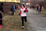23_01_2010_Giussano_Campionato_Brianzolo_Roberto_Mandelli_0581.jpg
