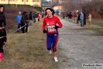 23_01_2010_Giussano_Campionato_Brianzolo_Roberto_Mandelli_0582.jpg