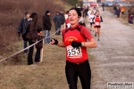 23_01_2010_Giussano_Campionato_Brianzolo_Roberto_Mandelli_0583.jpg