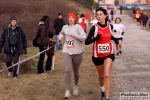 23_01_2010_Giussano_Campionato_Brianzolo_Roberto_Mandelli_0585.jpg