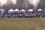 23_01_2010_Giussano_Campionato_Brianzolo_Roberto_Mandelli_0632.jpg