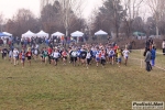 23_01_2010_Giussano_Campionato_Brianzolo_Roberto_Mandelli_0634.jpg