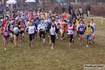 23_01_2010_Giussano_Campionato_Brianzolo_Roberto_Mandelli_0637.jpg