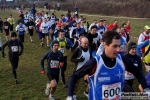 23_01_2010_Giussano_Campionato_Brianzolo_Roberto_Mandelli_0646.jpg