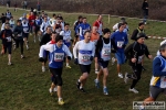 23_01_2010_Giussano_Campionato_Brianzolo_Roberto_Mandelli_0648.jpg