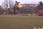 23_01_2010_Giussano_Campionato_Brianzolo_Roberto_Mandelli_0652.jpg