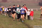 23_01_2010_Giussano_Campionato_Brianzolo_Roberto_Mandelli_0655.jpg