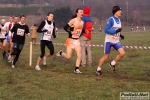 23_01_2010_Giussano_Campionato_Brianzolo_Roberto_Mandelli_0660.jpg