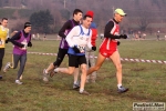 23_01_2010_Giussano_Campionato_Brianzolo_Roberto_Mandelli_0663.jpg