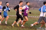 23_01_2010_Giussano_Campionato_Brianzolo_Roberto_Mandelli_0665.jpg
