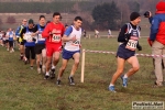23_01_2010_Giussano_Campionato_Brianzolo_Roberto_Mandelli_0667.jpg