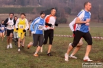 Filename=23_01_2010_Giussano_Campionato_Brianzolo_Roberto_Mandelli_0672.jpg
Filesize=151KiB
Dimensions=1024x683
Date added=Jan 24, 2010 23_01_2010_Giussano_Campionato_Brianzolo_Roberto_Mandelli_0672.jpg