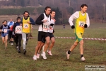 Filename=23_01_2010_Giussano_Campionato_Brianzolo_Roberto_Mandelli_0673.jpg
Filesize=136KiB
Dimensions=1024x683
Date added=Jan 24, 2010 23_01_2010_Giussano_Campionato_Brianzolo_Roberto_Mandelli_0673.jpg