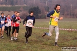 23_01_2010_Giussano_Campionato_Brianzolo_Roberto_Mandelli_0674.jpg