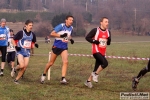 Filename=23_01_2010_Giussano_Campionato_Brianzolo_Roberto_Mandelli_0675.jpg
Filesize=153KiB
Dimensions=1024x683
Date added=Jan 24, 2010 23_01_2010_Giussano_Campionato_Brianzolo_Roberto_Mandelli_0675.jpg