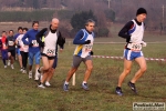 Filename=23_01_2010_Giussano_Campionato_Brianzolo_Roberto_Mandelli_0677.jpg
Filesize=151KiB
Dimensions=1024x683
Date added=Jan 24, 2010 23_01_2010_Giussano_Campionato_Brianzolo_Roberto_Mandelli_0677.jpg