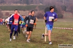 Filename=23_01_2010_Giussano_Campionato_Brianzolo_Roberto_Mandelli_0678.jpg
Filesize=133KiB
Dimensions=1024x683
Date added=Jan 24, 2010 23_01_2010_Giussano_Campionato_Brianzolo_Roberto_Mandelli_0678.jpg