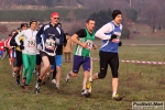 Filename=23_01_2010_Giussano_Campionato_Brianzolo_Roberto_Mandelli_0679.jpg
Filesize=143KiB
Dimensions=1024x683
Date added=Jan 24, 2010 23_01_2010_Giussano_Campionato_Brianzolo_Roberto_Mandelli_0679.jpg