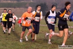23_01_2010_Giussano_Campionato_Brianzolo_Roberto_Mandelli_0683.jpg