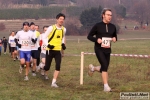 Filename=23_01_2010_Giussano_Campionato_Brianzolo_Roberto_Mandelli_0684.jpg
Filesize=129KiB
Dimensions=1024x683
Date added=Jan 24, 2010 23_01_2010_Giussano_Campionato_Brianzolo_Roberto_Mandelli_0684.jpg