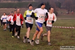 Filename=23_01_2010_Giussano_Campionato_Brianzolo_Roberto_Mandelli_0685.jpg
Filesize=137KiB
Dimensions=1024x683
Date added=Jan 24, 2010 23_01_2010_Giussano_Campionato_Brianzolo_Roberto_Mandelli_0685.jpg
