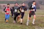 Filename=23_01_2010_Giussano_Campionato_Brianzolo_Roberto_Mandelli_0689.jpg
Filesize=143KiB
Dimensions=1024x683
Date added=Jan 24, 2010 23_01_2010_Giussano_Campionato_Brianzolo_Roberto_Mandelli_0689.jpg