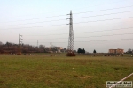 23_01_2010_Giussano_Campionato_Brianzolo_Roberto_Mandelli_0691.jpg