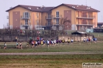 Filename=23_01_2010_Giussano_Campionato_Brianzolo_Roberto_Mandelli_0693.jpg
Filesize=151KiB
Dimensions=1024x683
Date added=Jan 24, 2010 23_01_2010_Giussano_Campionato_Brianzolo_Roberto_Mandelli_0693.jpg