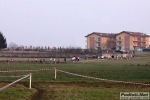 Filename=23_01_2010_Giussano_Campionato_Brianzolo_Roberto_Mandelli_0695.jpg
Filesize=107KiB
Dimensions=1024x683
Date added=Jan 24, 2010 23_01_2010_Giussano_Campionato_Brianzolo_Roberto_Mandelli_0695.jpg