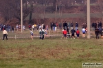 23_01_2010_Giussano_Campionato_Brianzolo_Roberto_Mandelli_0698.jpg
