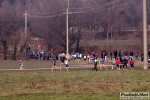 Filename=23_01_2010_Giussano_Campionato_Brianzolo_Roberto_Mandelli_0699.jpg
Filesize=172KiB
Dimensions=1024x683
Date added=Jan 24, 2010 23_01_2010_Giussano_Campionato_Brianzolo_Roberto_Mandelli_0699.jpg