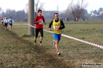 23_01_2010_Giussano_Campionato_Brianzolo_Roberto_Mandelli_0702.jpg
