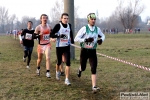 Filename=23_01_2010_Giussano_Campionato_Brianzolo_Roberto_Mandelli_0704.jpg
Filesize=154KiB
Dimensions=1024x683
Date added=Jan 24, 2010 23_01_2010_Giussano_Campionato_Brianzolo_Roberto_Mandelli_0704.jpg