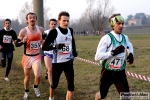 23_01_2010_Giussano_Campionato_Brianzolo_Roberto_Mandelli_0705.jpg