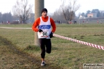 Filename=23_01_2010_Giussano_Campionato_Brianzolo_Roberto_Mandelli_0706.jpg
Filesize=136KiB
Dimensions=1024x683
Date added=Jan 24, 2010 23_01_2010_Giussano_Campionato_Brianzolo_Roberto_Mandelli_0706.jpg
