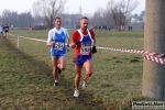 23_01_2010_Giussano_Campionato_Brianzolo_Roberto_Mandelli_0708.jpg