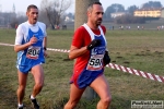 23_01_2010_Giussano_Campionato_Brianzolo_Roberto_Mandelli_0709.jpg