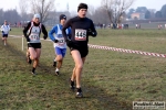 23_01_2010_Giussano_Campionato_Brianzolo_Roberto_Mandelli_0710.jpg