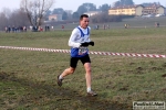 23_01_2010_Giussano_Campionato_Brianzolo_Roberto_Mandelli_0712.jpg