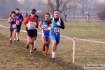 23_01_2010_Giussano_Campionato_Brianzolo_Roberto_Mandelli_0713.jpg